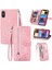 Iphone Xsmax Için Kılıf (Yurt Dışından) 3