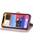 Iphone Xsmax Için Kılıf (Yurt Dışından) 4