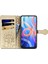 Xiaomi Redmi Not 11 Için Kılıf (Yurt Dışından) 4