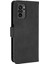 Xiaomi Redmi NOTE10 4g/not 10S Deri Folio Flip Case ile (Yurt Dışından) 4