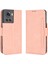 Oneplus 10R 5g Için Kılıf (Yurt Dışından) 4