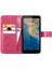 Zte Blade A31 Için Kılıf (Yurt Dışından) 5