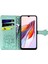 Xiaomi Redmi 12C Için Kılıf (Yurt Dışından) 5
