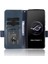 Asus Rog Telefon 7 Için Kılıf (Yurt Dışından) 3