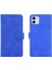 Kart Sahibi ile iphone 11 Pro Tam Koruma Kartı Ekleme Için Kılıf (Yurt Dışından) 1