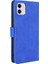 Kart Sahibi ile iphone 11 Pro Tam Koruma Kartı Ekleme Için Kılıf (Yurt Dışından) 4