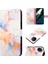 Oneplus 11 Için Kılıf (Yurt Dışından) 1