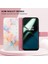 Oneplus 11 Için Kılıf (Yurt Dışından) 3