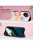 Oneplus 11 Için Kılıf (Yurt Dışından) 4