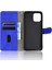 Kart Tutucu Kickstand ile iphone 12 Pro Max Tam Koruma (Yurt Dışından) 4