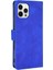 Kart Tutucu Kickstand ile iphone 12 Pro Max Tam Koruma (Yurt Dışından) 5