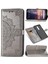 Nokia 3.2 Için Kılıf (Yurt Dışından) 1