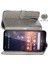 Nokia 3.2 Için Kılıf (Yurt Dışından) 2