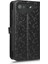 Asus Rog Telefon 7 Için Kılıf (Yurt Dışından) 4