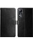 Infinix Not 11 Telefon Kılıfı Için Kılıf (Yurt Dışından) 1