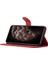 Samsung Galaxy Note 10 Kılıf ile Uyumlu (Yurt Dışından) 5
