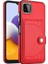 Samsung Galaxy A22 5g Için Kılıf (Yurt Dışından) 2