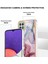 Samsung Galaxy A22 5g Kılıf ile Uyumlu (Yurt Dışından) 2