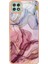 Samsung Galaxy A22 5g Kılıf ile Uyumlu (Yurt Dışından) 3