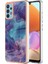Samsung Galaxy A24 Durumda ile Uyumlu (Yurt Dışından) 1