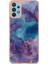 Samsung Galaxy A24 Durumda ile Uyumlu (Yurt Dışından) 3