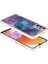 Samsung Galaxy A24 Durumda ile Uyumlu (Yurt Dışından) 5
