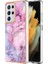 Samsung Galaxy S21 Ultra 5g Kılıf ile Uyumlu (Yurt Dışından) 1