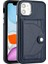 IPhone 12 Için Kılıf (Yurt Dışından) 2