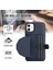 IPhone 12 Için Kılıf (Yurt Dışından) 3