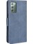 Samsung Galaxy S20 Fe 4g/5g Için Kılıf (Yurt Dışından) 4