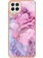 Samsung Galaxy A22 4g Kılıf ile Uyumlu (Yurt Dışından) 2