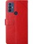Tcl 30SE Telefon Kılıfı Için Kılıf (Yurt Dışından) 1