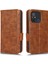 Xiaomi Redmi 12C Için Kılıf (Yurt Dışından) 1