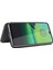 Motorola Moto Bir Makro/g8 Için Kılıf Kart Tutucu Kickstand Tam ile Oynamak (Yurt Dışından) 2