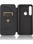 Motorola Moto Bir Makro/g8 Için Kılıf Kart Tutucu Kickstand Tam ile Oynamak (Yurt Dışından) 3