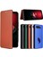 Kart Tutucu Kartı ile Asus Rog Telefon 5 Deri Folio Flip Case Için Kılıf (Yurt Dışından) 1