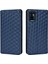 Zte Blade A71 Için Kılıf (Yurt Dışından) 5