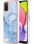 Samsung Galaxy A03S Durumda ile Uyumlu (Yurt Dışından) 1