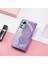 Xiaomi 12 Lite Için Kılıf (Yurt Dışından) 3