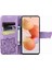 Xiaomi 12 Lite Için Kılıf (Yurt Dışından) 4