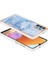 Samsung Galaxy A24 Durumda ile Uyumlu (Yurt Dışından) 3