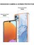 Samsung Galaxy A24 Durumda ile Uyumlu (Yurt Dışından) 5
