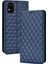 Zte Blade A31 Için Kılıf (Yurt Dışından) 1