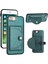 Iphone 8 Için Kılıf Artı/7 Artı (Yurt Dışından) 1