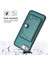 Iphone 8 Için Kılıf Artı/7 Artı (Yurt Dışından) 2