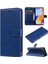 Xiaomi Redmi Not 11 Için Flip Case Pro 4g/5g Kart Yuvası ile Yüksek Kalite (Yurt Dışından) 1