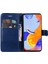 Xiaomi Redmi Not 11 Için Flip Case Pro 4g/5g Kart Yuvası ile Yüksek Kalite (Yurt Dışından) 4