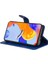 Xiaomi Redmi Not 11 Için Flip Case Pro 4g/5g Kart Yuvası ile Yüksek Kalite (Yurt Dışından) 5