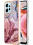 Xiaomi Redmi Not 12 4g Kılıf ile Uyumlu (Yurt Dışından) 1