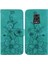 Xiaomi Redmi Note 9 Pro/max Case ile Uyumlu (Yurt Dışından) 5